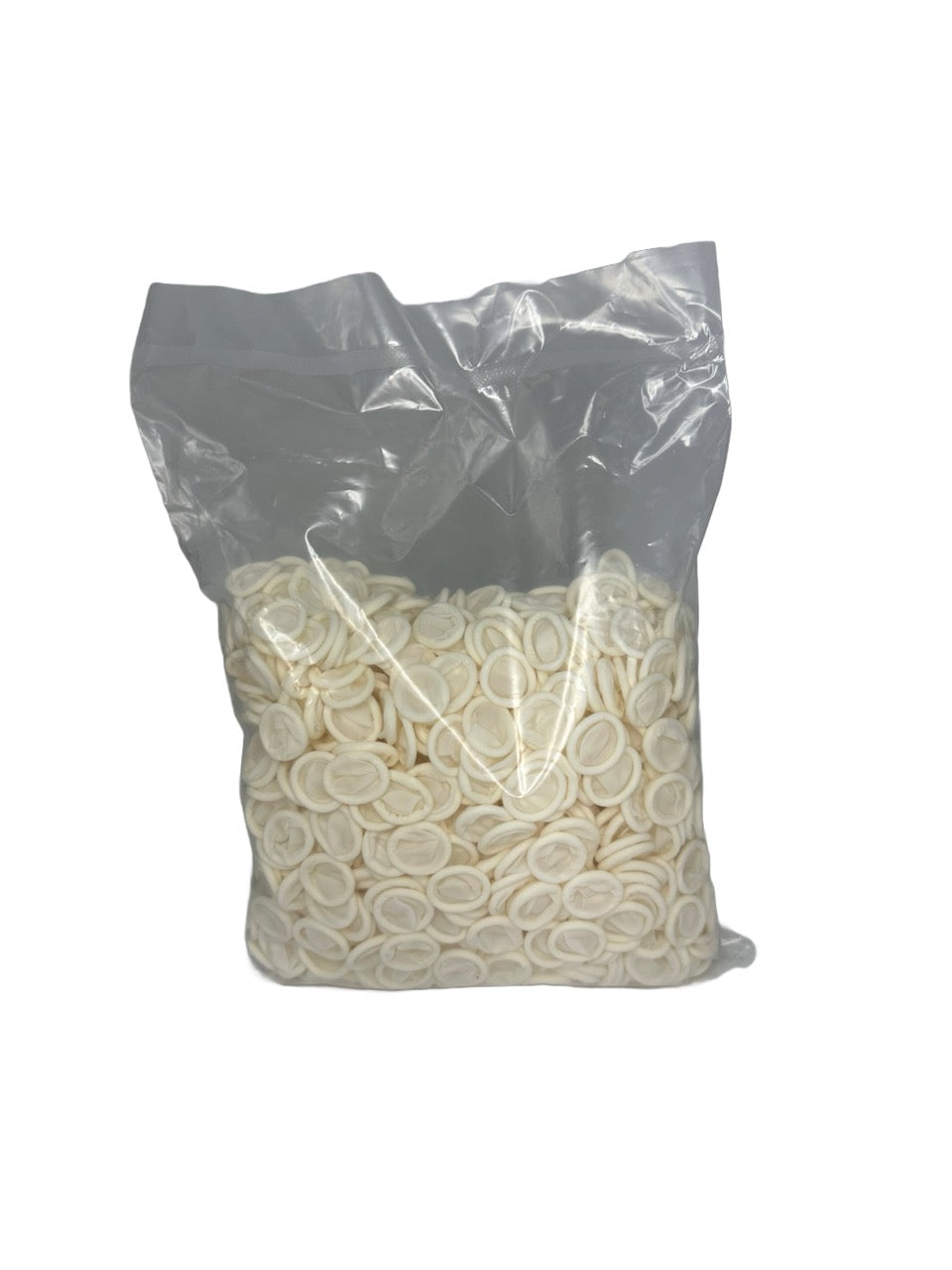 EasyRoll 1000er Packung