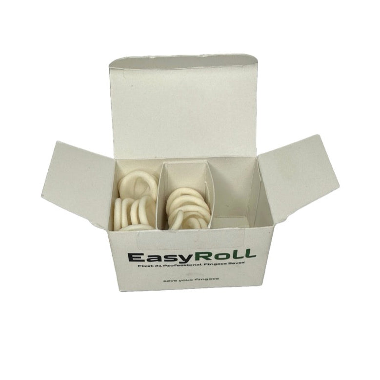 EasyRoll 100er Packung