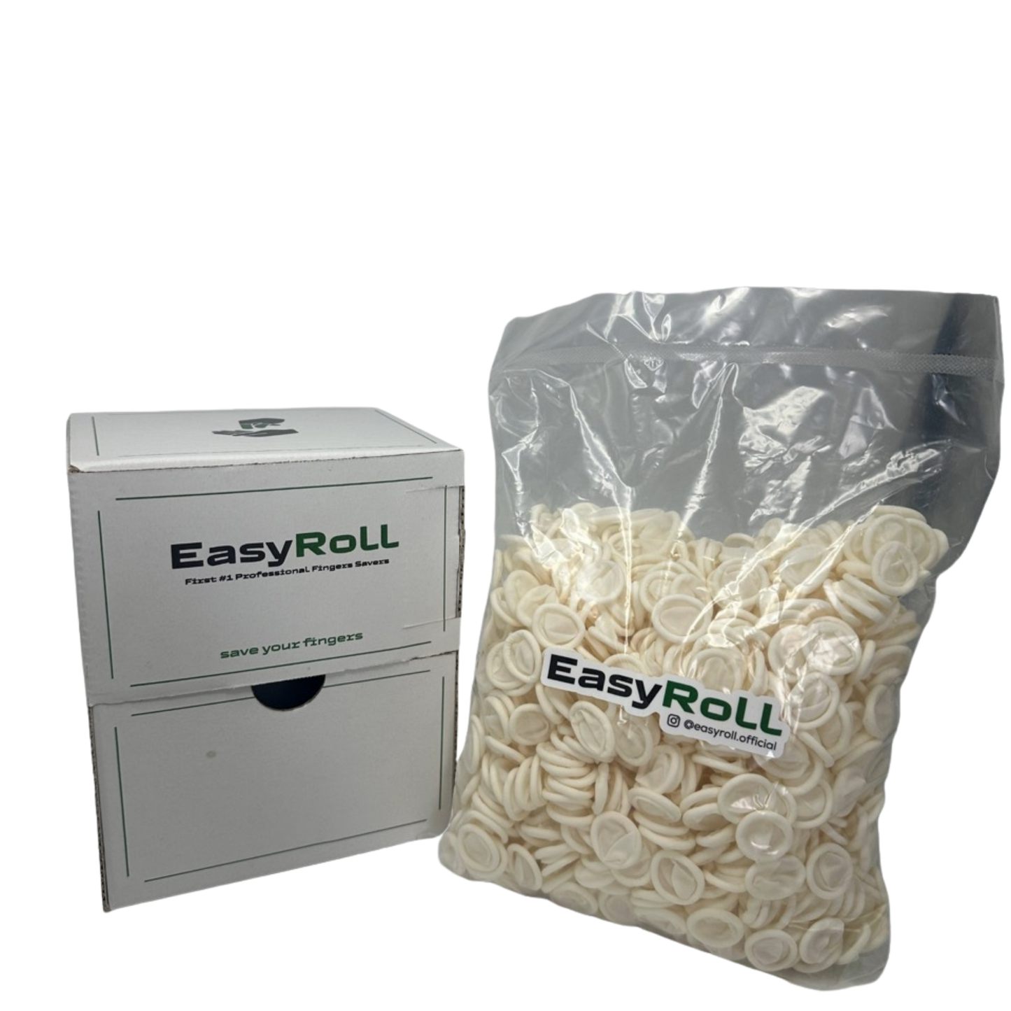 EasyRoll 1000er Packung