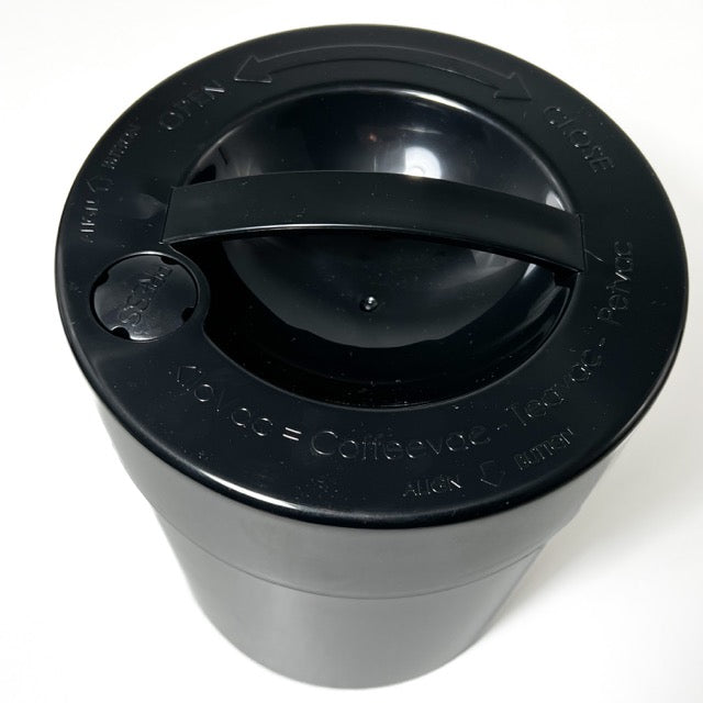 Tightvac KiloVac 3,8l