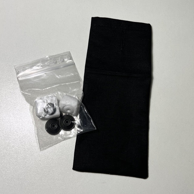 Safe Bag