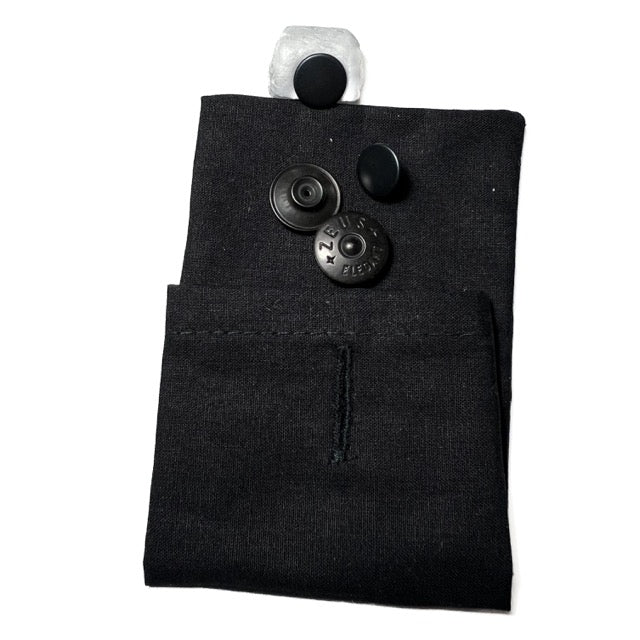 Safe Bag