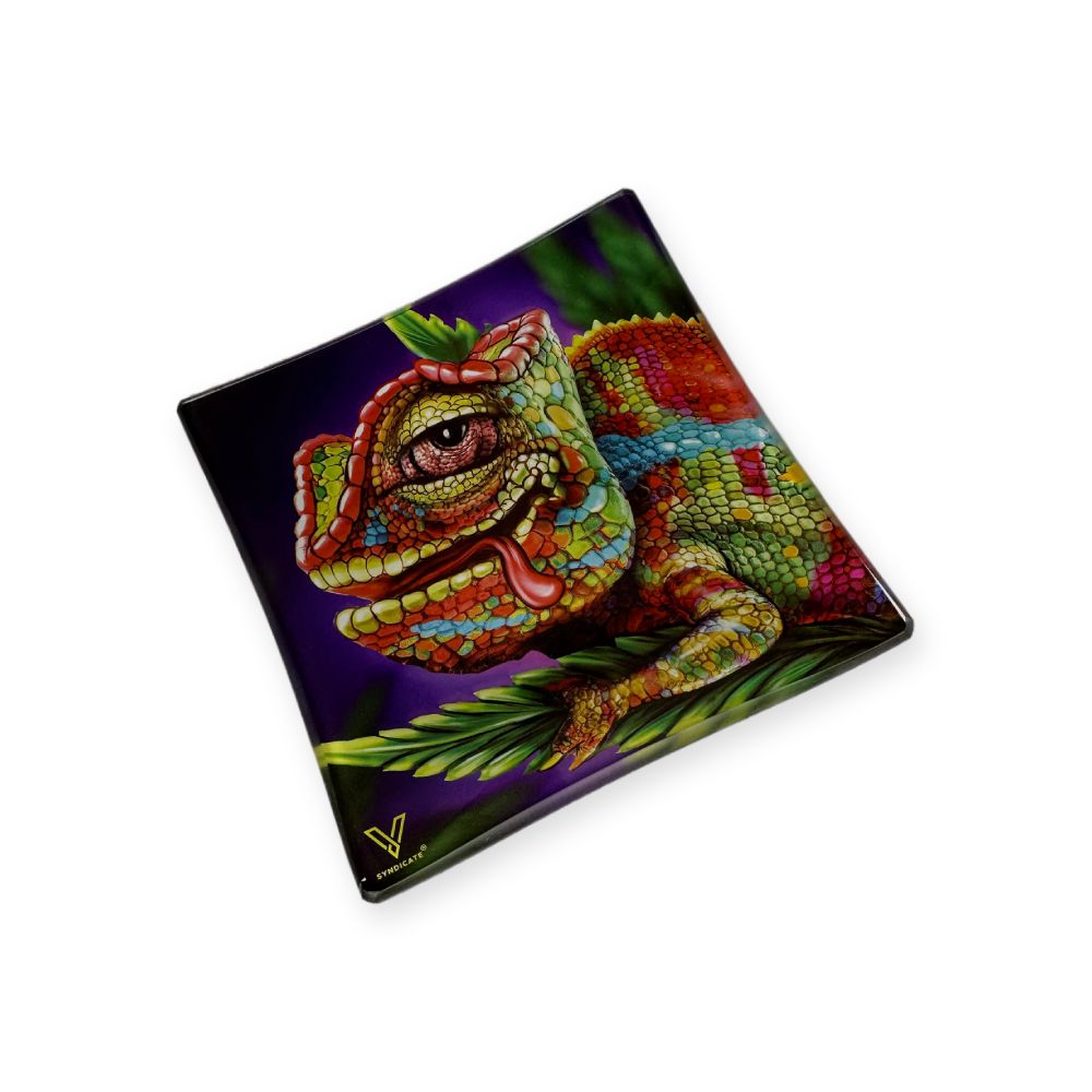 Aschenbecher Chameleon/ Mini Tray