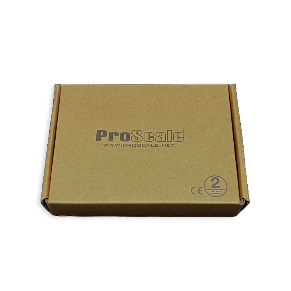 ProScale PX 100g x 0,01g
