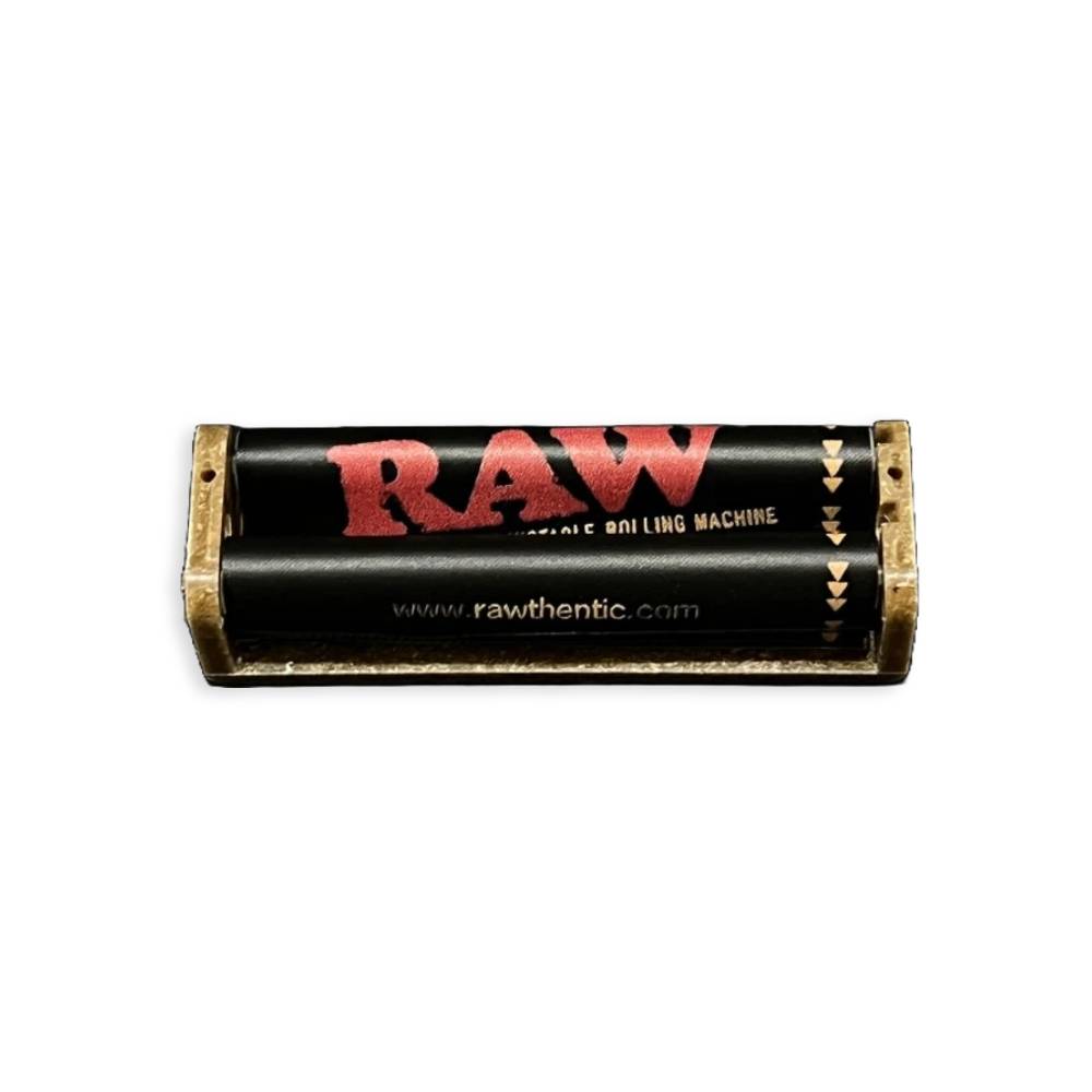 RAW Adjustable Roller 79mm