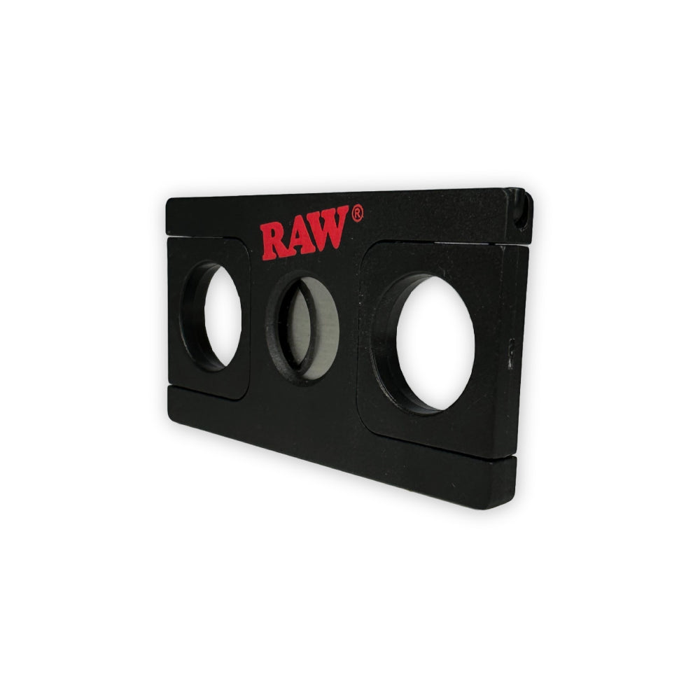 RAW Cone Cutter