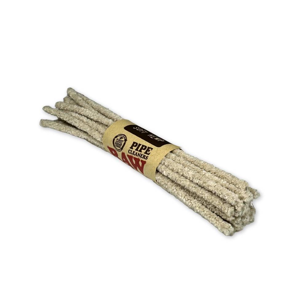 RAW Pfeifenreiniger Soft