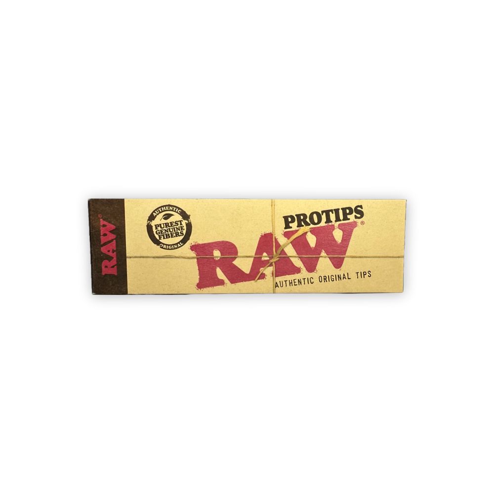 RAW Pro Tips