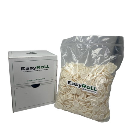 EasyRoll 1000er Packung