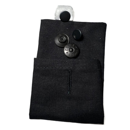 Safe Bag