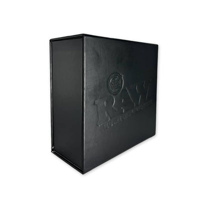 RAW Crystal Ashtray