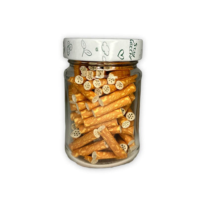 Purize XTRA Slim SPY Glas